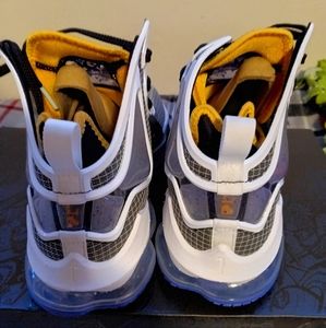 Meet your Posher, Keith